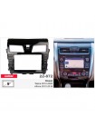 Переходная рамка Nissan Teana, Altima Carav 22-872