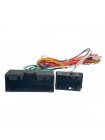 Перехідна рамка AWM Ford Edge 881-01-089