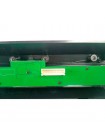 Перехідна рамка Toyota Land Cruiser Prado 120, Lexus GX 470 AWM 981-07-074