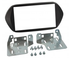Перехідна рамка ACV Fiat Tipo 381094-37-1