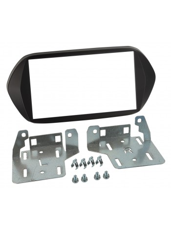Перехідна рамка ACV Fiat Tipo 381094-37-1