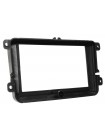 Переходная рамка ACV Volkswagen Skoda, Seat 381320-30-2