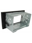 Переходная рамка AWM Audi A4, Seat Exeo 781-04-102