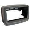 Перехідна рамка AWM Fiat Doblo 781-11-057