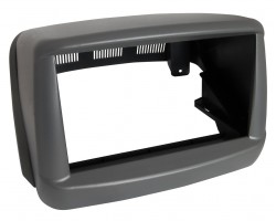 Перехідна рамка AWM Fiat Doblo 781-11-057