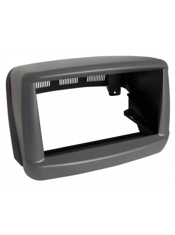 Переходная рамка AWM Fiat Doblo 781-11-057