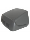 Переходная рамка AWM Fiat Doblo 781-11-057