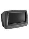 Переходная рамка AWM Fiat Doblo 781-11-057