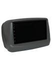 Переходная рамка AWM Fiat Doblo 781-11-057