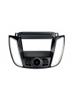 Переходная рамка Ford C-Max, Kuga, Escape AWM 881-01-097
