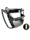 Переходная рамка Ford C-Max, Kuga, Escape AWM 881-01-097