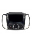 Переходная рамка Ford C-Max, Kuga, Escape AWM 881-01-097