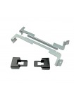 Переходная рамка Ford C-Max, Kuga, Escape AWM 881-01-097