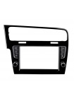 Перехідна рамка Volkswagen Golf 7 AWM 881-35-063