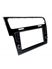 Перехідна рамка Volkswagen Golf 7 AWM 881-35-063