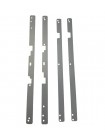 Переходная рамка Volkswagen Golf 7 AWM 881-35-063
