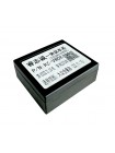 Переходная рамка Volkswagen Golf 7 AWM 881-35-063