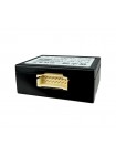 Перехідна рамка Volkswagen Golf 7 AWM 881-35-063