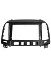 Перехідна рамка AWM Hyundai Santa Fe 981-01-559