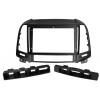 Перехідна рамка AWM Hyundai Santa Fe 981-01-559