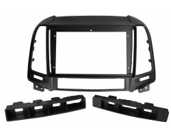 Перехідна рамка AWM Hyundai Santa Fe 981-01-559