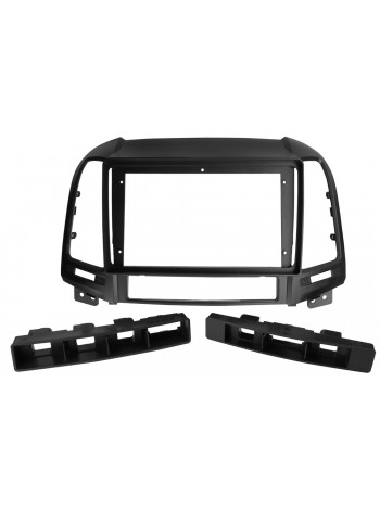 Перехідна рамка AWM Hyundai Santa Fe 981-01-559