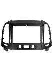 Перехідна рамка AWM Hyundai Santa Fe 981-01-559