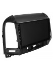 Перехідна рамка AWM Hyundai Santa Fe 981-01-559