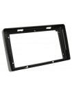 Переходная рамка Renault Duster, Dacia Duster AWM 981-27-111