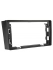 Перехідна рамка AWM SsangYong Rexton 981-31-100