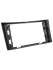 Перехідна рамка AWM SsangYong Rexton 981-31-100