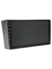 Перехідна рамка AWM SsangYong Rexton 981-31-100