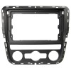 Перехідна рамка AWM Volkswagen Passat 981-35-040