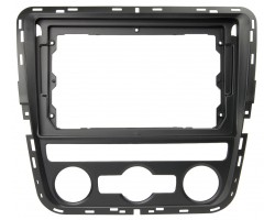 Перехідна рамка AWM Volkswagen Passat 981-35-040