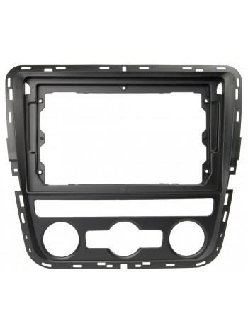 Перехідна рамка AWM Volkswagen Passat 981-35-040