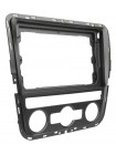 Перехідна рамка AWM Volkswagen Passat 981-35-040