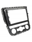Перехідна рамка AWM Volkswagen Passat 981-35-040