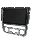 Перехідна рамка AWM Volkswagen Passat 981-35-040