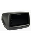 Переходная рамка AWM Fiat Doblo 781-11-058