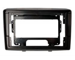 Переходная рамка Carav Chevrolet Epica 22-1692