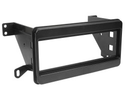 Переходная рамка AWM Toyota Hilux 781-07-060