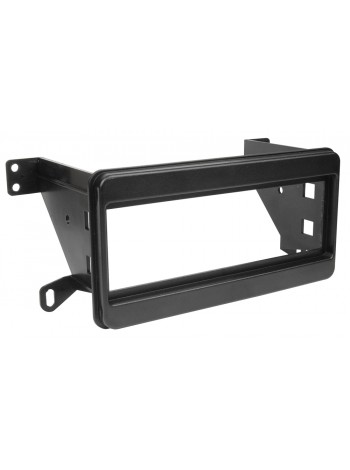 Перехідна рамка AWM Toyota Hilux 781-07-060