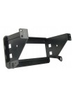 Перехідна рамка AWM Toyota Hilux 781-07-060