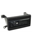 Перехідна рамка AWM Toyota Hilux 781-07-060