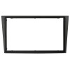 Переходная рамка Opel Agila, Combo, Corsa, Meriva, Omega, Signum, Tigra, Vectra, Vivaro AWM 781-07-110