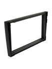 Переходная рамка Opel Agila, Combo, Corsa, Meriva, Omega, Signum, Tigra, Vectra, Vivaro AWM 781-07-110