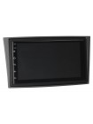 Перехідна рамка Opel Agila, Combo, Corsa, Meriva, Omega, Signum, Tigra, Vectra, Vivaro AWM 781-07-110