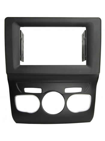 Перехідна рамка AWM Citroen C4 781-12-043