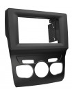 Перехідна рамка AWM Citroen C4 781-12-043
