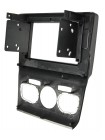 Перехідна рамка AWM Citroen C4 781-12-043